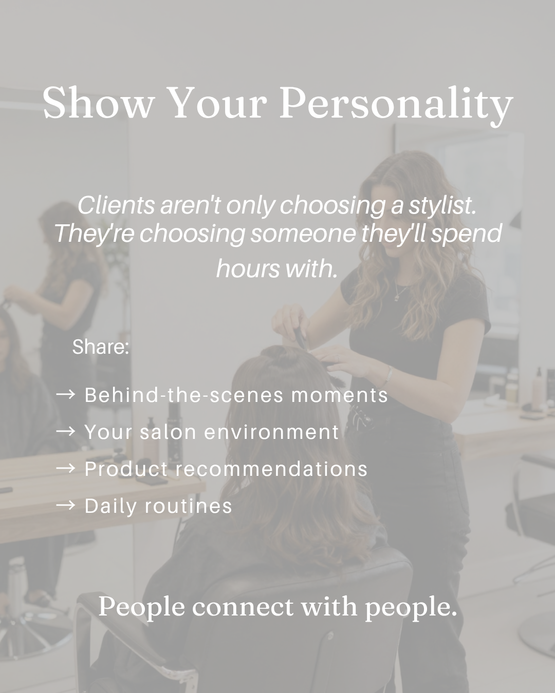 Fourth slide of a social media carousel